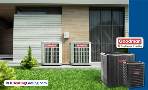 Central air conditioner brands | 12 best AC units, cost & other factor