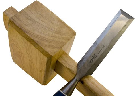 What Are the Different Types of Antique Woodworking Tools?