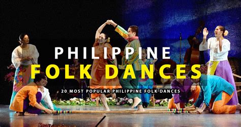 List Of Philippine Folk Dances Lovetoknow 42 Off – NBKomputer