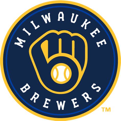 Milwaukee Brewers 2025 Team Schedule - Yahoo Sports