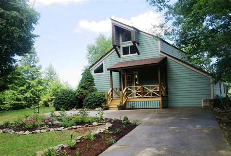 THE 10 BEST Hendersonville Cabin Rentals, Cabins (with Photos) | Tripadvisor - Vacation Rentals ...