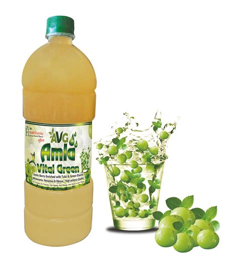 Amla Juice Benefits Quora - health benefits