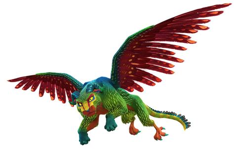 New Coco character Pepita is inspired by Mexican alebrijes - Upcoming Pixar