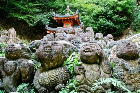 23 Best Kyoto Temples and Shrines to Visit