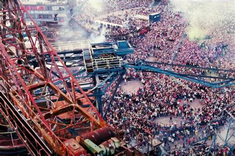 Splash! Festival in diesem Jahr in zwei Ausführungen – HHV Mag