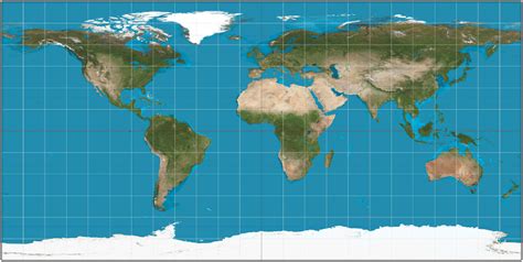 equidistante projectie – GeoGebra