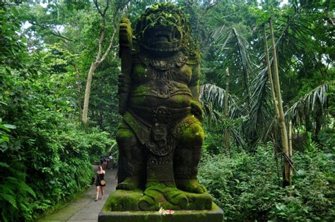 Top-Tourist-Attractions-in-Bali - TopTryps | Top Sights & Top Travel ...