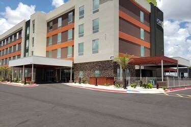 Hotels in Reynosa, Mexico - Find Hotels - Hilton