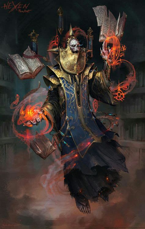 28 Curse of Strahd - DND 5E ideas | art, dark fantasy, fantasy art