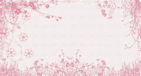 Pretty Pink Backgrounds - Wallpaper Cave