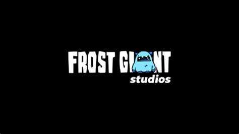 Frost Giant Studios raises $25 million for its debut RTS