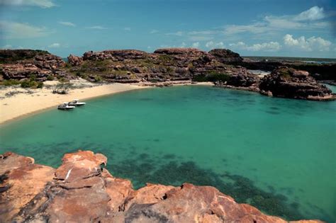 10 Outdoor Activities in East Arnhem Land That You Shouldn't Miss