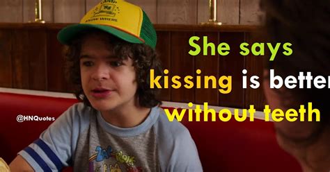 Dustin-funny-quotes-from-Stranger-Things-adventure-horror-[HNQuotes]