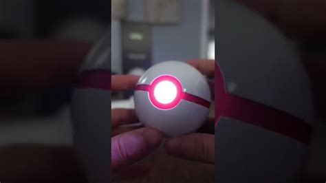 $100 Premier Ball, Pokémon Center - YouTube