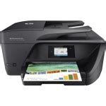 HP OfficeJet Pro 6970 Ink Cartridges | Official HP Online Partner