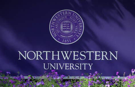 Northwestern Football Suspends Pat Fitzgerald After Hazing Investigation