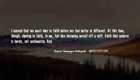 Top 75 Rosaria Butterfield Quotes: Famous Quotes & Sayings About ...