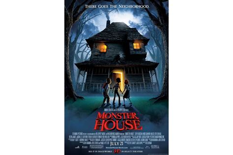 Kids Halloween Movies: Best Halloween Movies for Kids | Reader's Digest