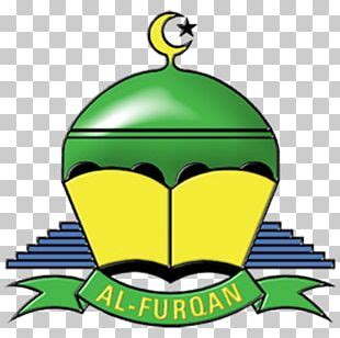 Al Furqan PNG Images, Al Furqan Clipart Free Download