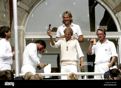 England's cricketers retained the Ashes when they completed a victory over Australia by three ...