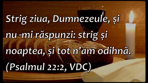 Lecții din seara cinei – Cornel Brie – 03.05.2023 – Resurse Crestine – Studentii Bibliei, Lectii ...