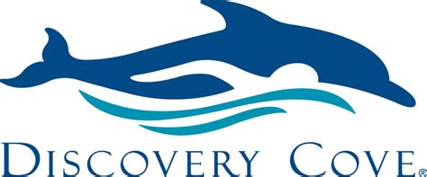 Discovery Cove offering Florida Resident discount through June 26 ...