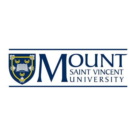 Mount Saint Vincent University — Fathom