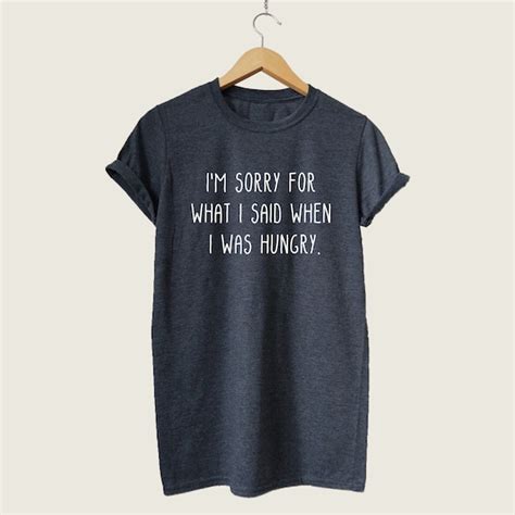 Funny Slogan T Shirts Graphic Tee for Woman Tshirt With - Etsy