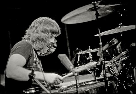 Led Zeppelin: 5 Secret Tricks John Bonham Used to Create His Signature Drum Sound