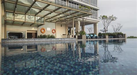 Grand Mercure Solo Baru, Surakarta | 2023 Updated Prices, Deals