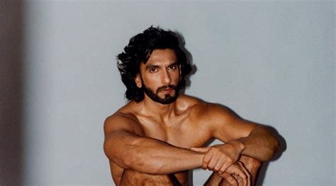 Mumbai police to visit house of actor Ranveer Singh again to issue ...