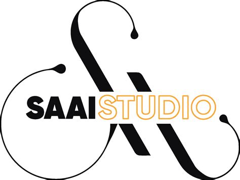 Login - Saai Studio