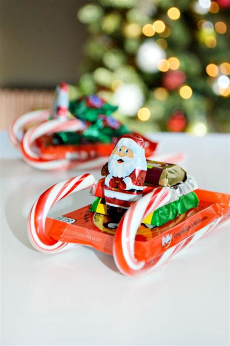 It is easy to be tempted by sweets during the holidays season. Learn ...