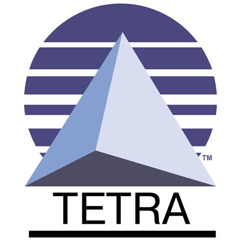 Tetra Pak Logo Png Transparent Svg Vector Freebie Supply Images