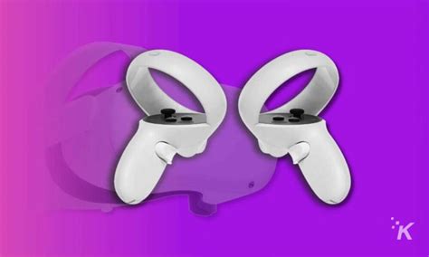 Can you buy a replacement controller for the Oculus Quest 2?