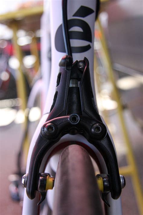 Freewheeling: The Road Disc Revolution Is Now | Road Bike News, Reviews ...