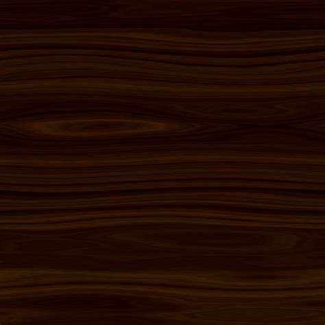 dark seamless wood texture | www.myfreetextures.com | Free Textures ...