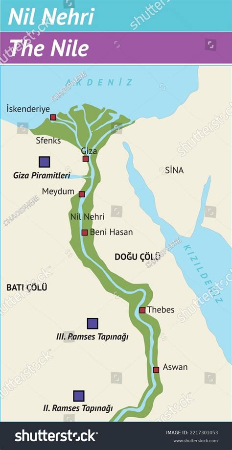 Ancient Egypt Map Nile River Map Of Israel And Palestine – NBKomputer