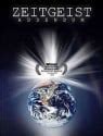 Zeitgeist: Moving Forward - Top Documentary Films