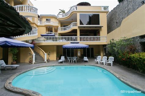 Mermaid Resort Pool: Pictures & Reviews - Tripadvisor