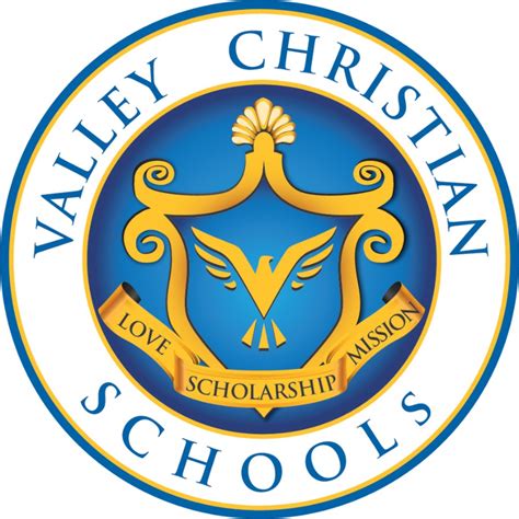 Valley Christian Schools of Youngstown - YouTube