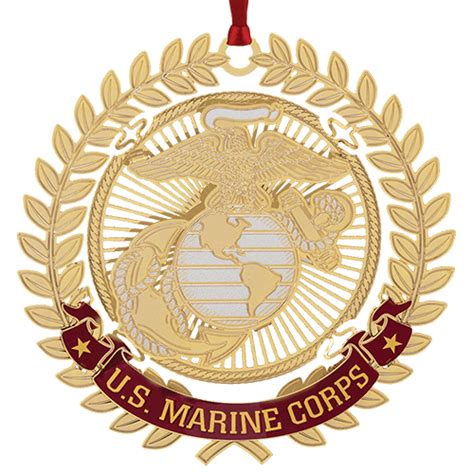 The United States Marine Corps - Guidebook - Bulletin Board - Developer ...