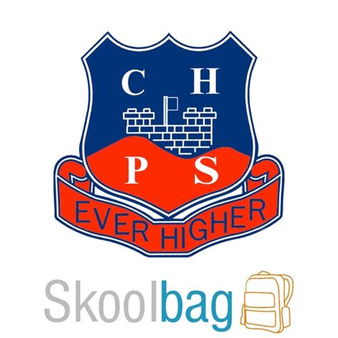 Castle Hill Public School - Skoolbag by SKOOLBAG PTY LTD