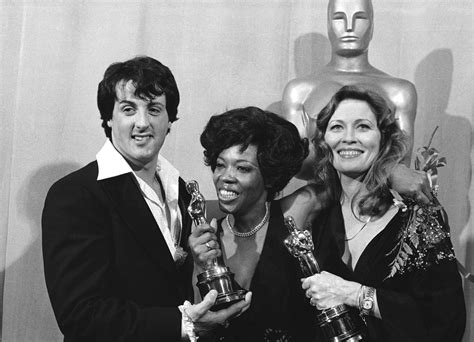 oscars 1977 - Google Search