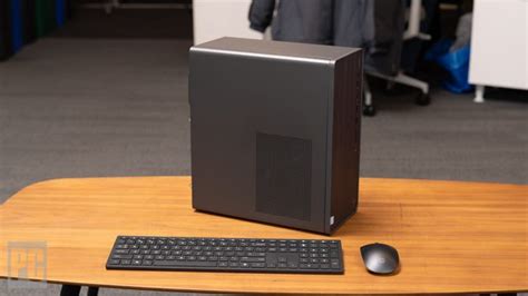 The Best Budget Desktop Computers for 2021