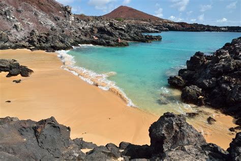 Ascension Island