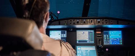 Artificial intelligence to monitor pilot drowsiness