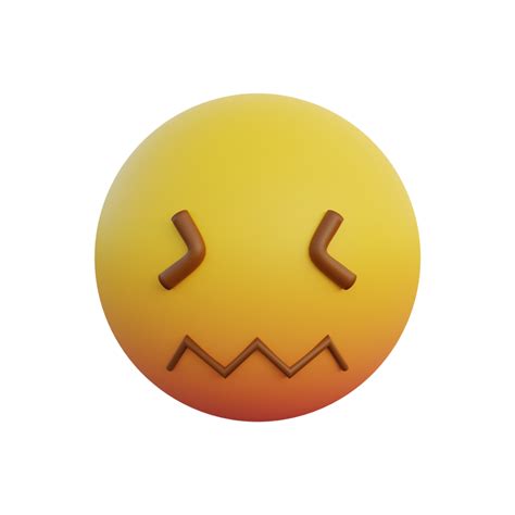 emoticon expression sour face 9350725 PNG