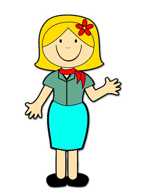 Free animated clipart for teachers clipart collection animated - Clipartix