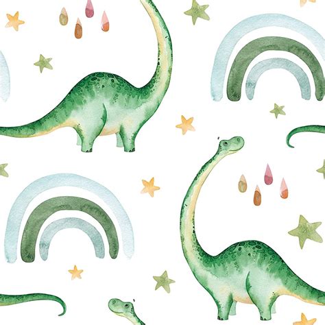 Update more than 80 cute dinosaur wallpaper latest - in.coedo.com.vn